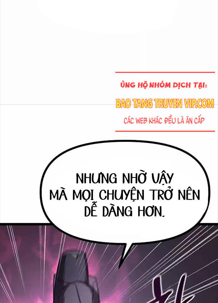 Thông Bách Chapter 19 - Trang 2