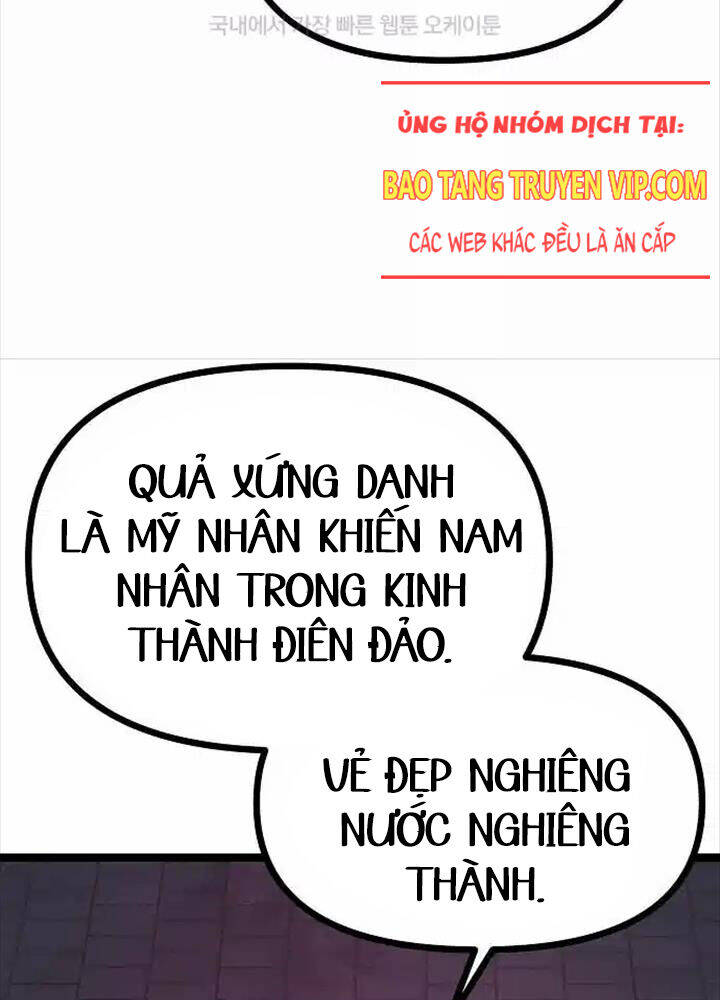 Thông Bách Chapter 19 - Trang 2