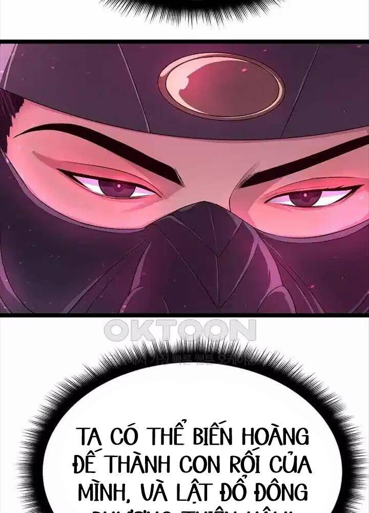 Thông Bách Chapter 19 - Trang 2