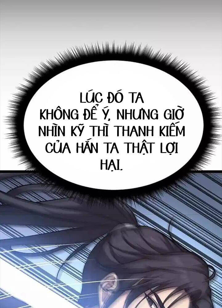 Thông Bách Chapter 19 - Trang 2