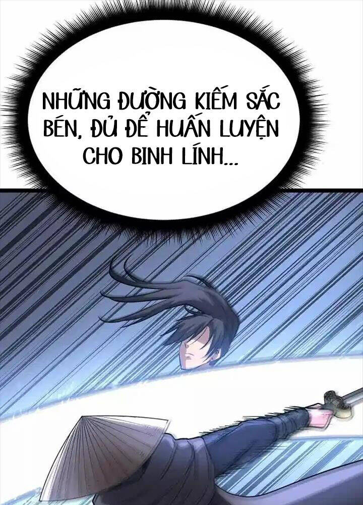 Thông Bách Chapter 19 - Trang 2