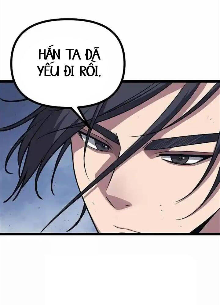 Thông Bách Chapter 19 - Trang 2