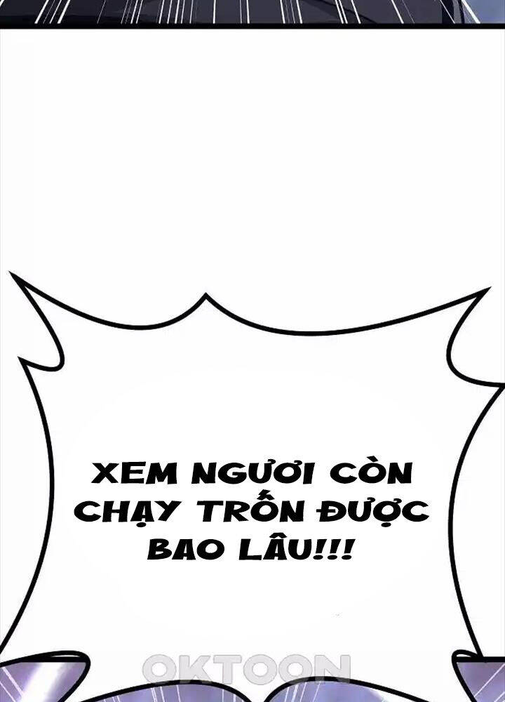 Thông Bách Chapter 19 - Trang 2