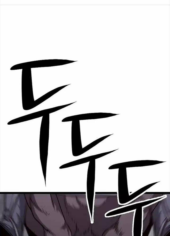 Thông Bách Chapter 19 - Trang 2