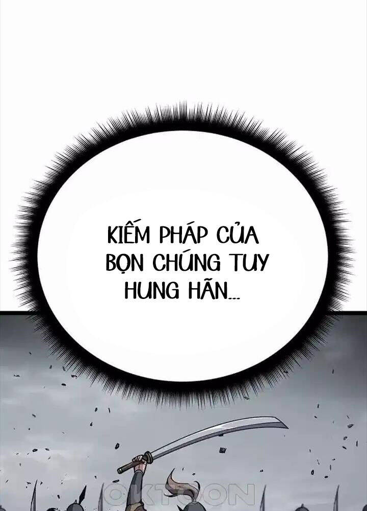 Thông Bách Chapter 19 - Trang 2