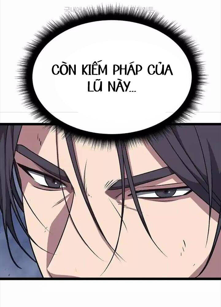 Thông Bách Chapter 19 - Trang 2