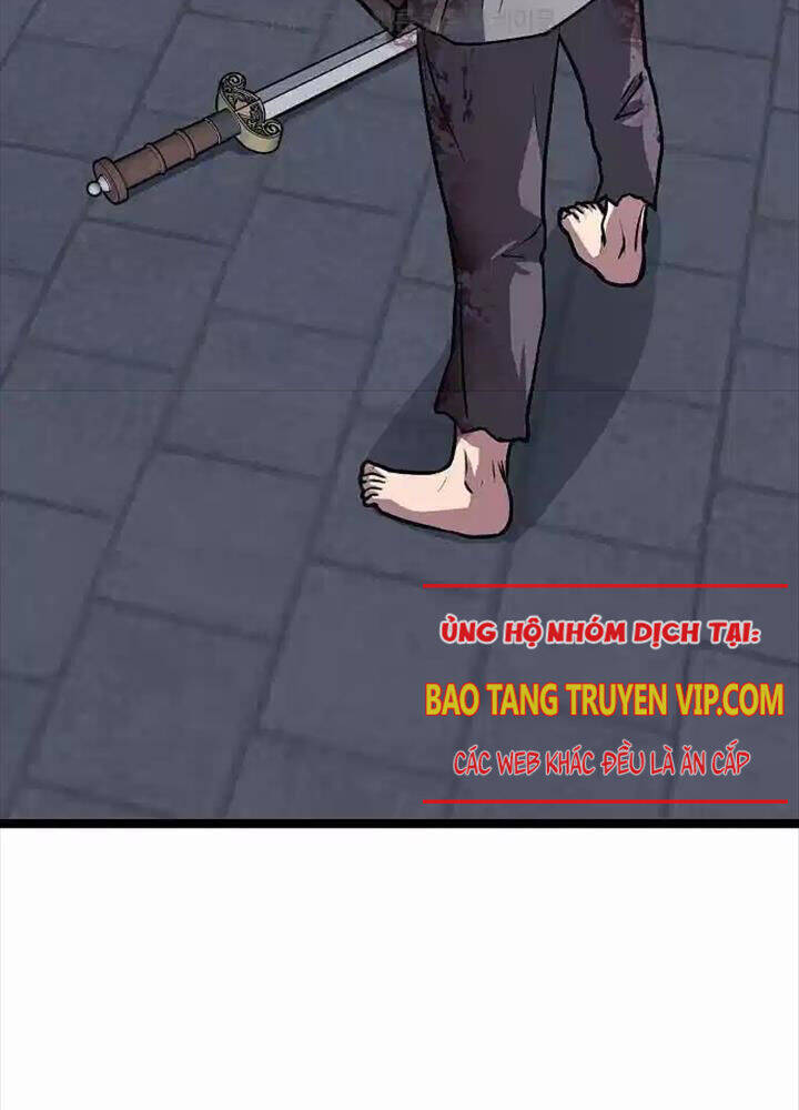 Thông Bách Chapter 19 - Trang 2