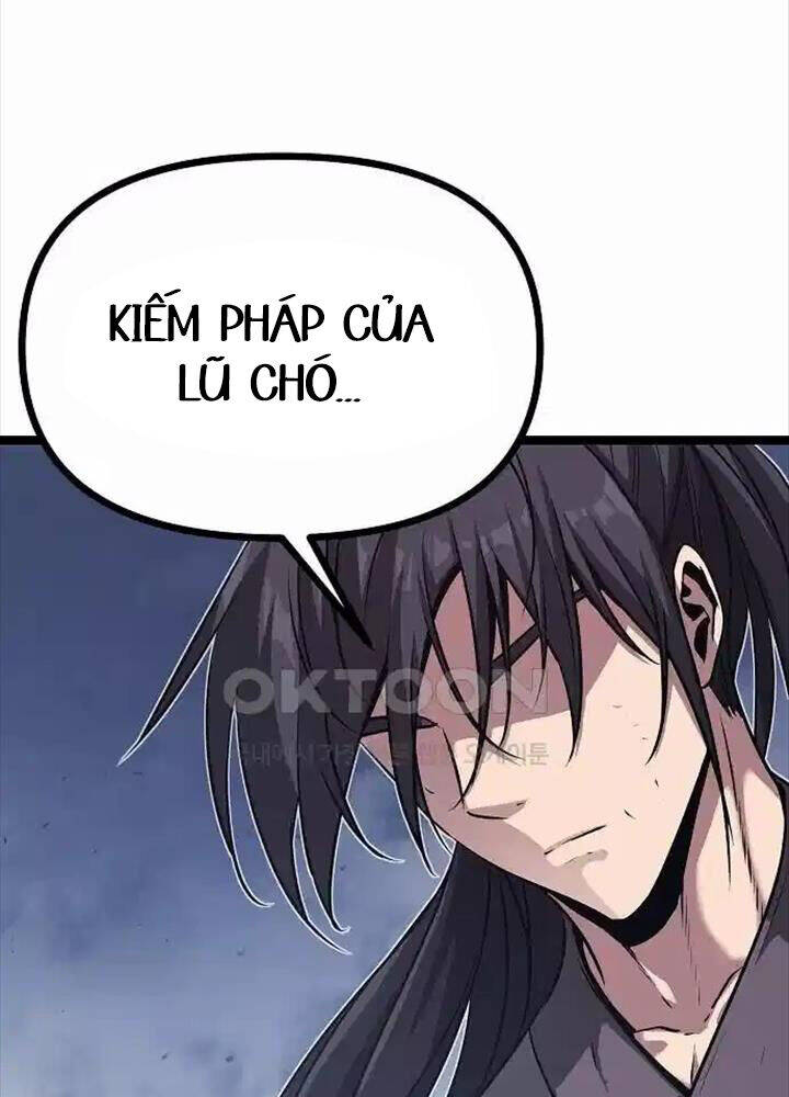 Thông Bách Chapter 19 - Trang 2