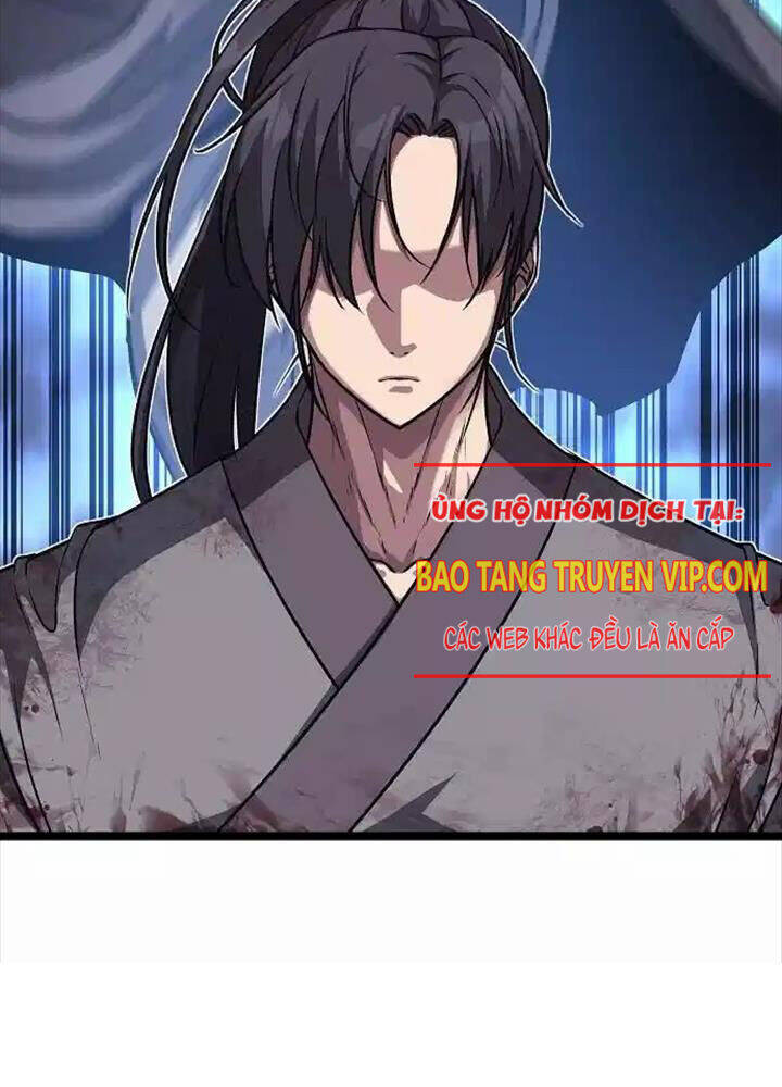 Thông Bách Chapter 19 - Trang 2