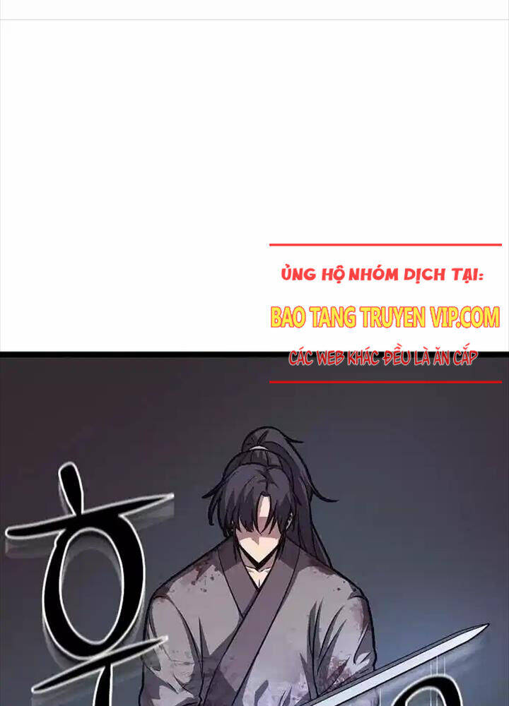 Thông Bách Chapter 19 - Trang 2