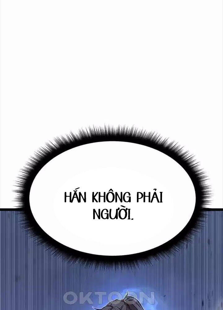 Thông Bách Chapter 19 - Trang 2