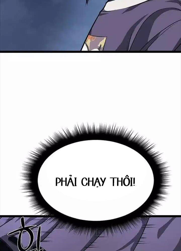 Thông Bách Chapter 19 - Trang 2