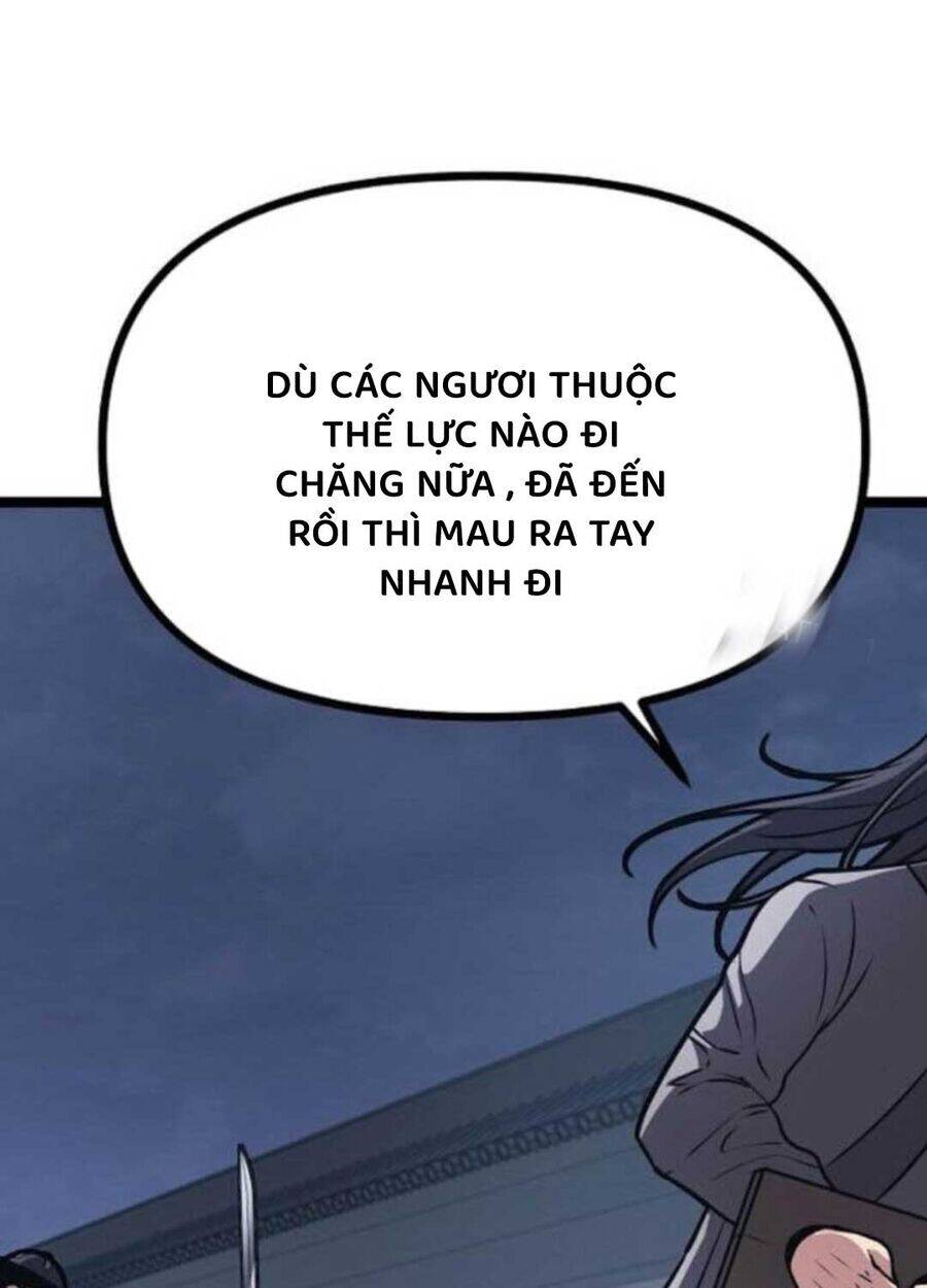 Thông Bách Chapter 18 - Trang 2