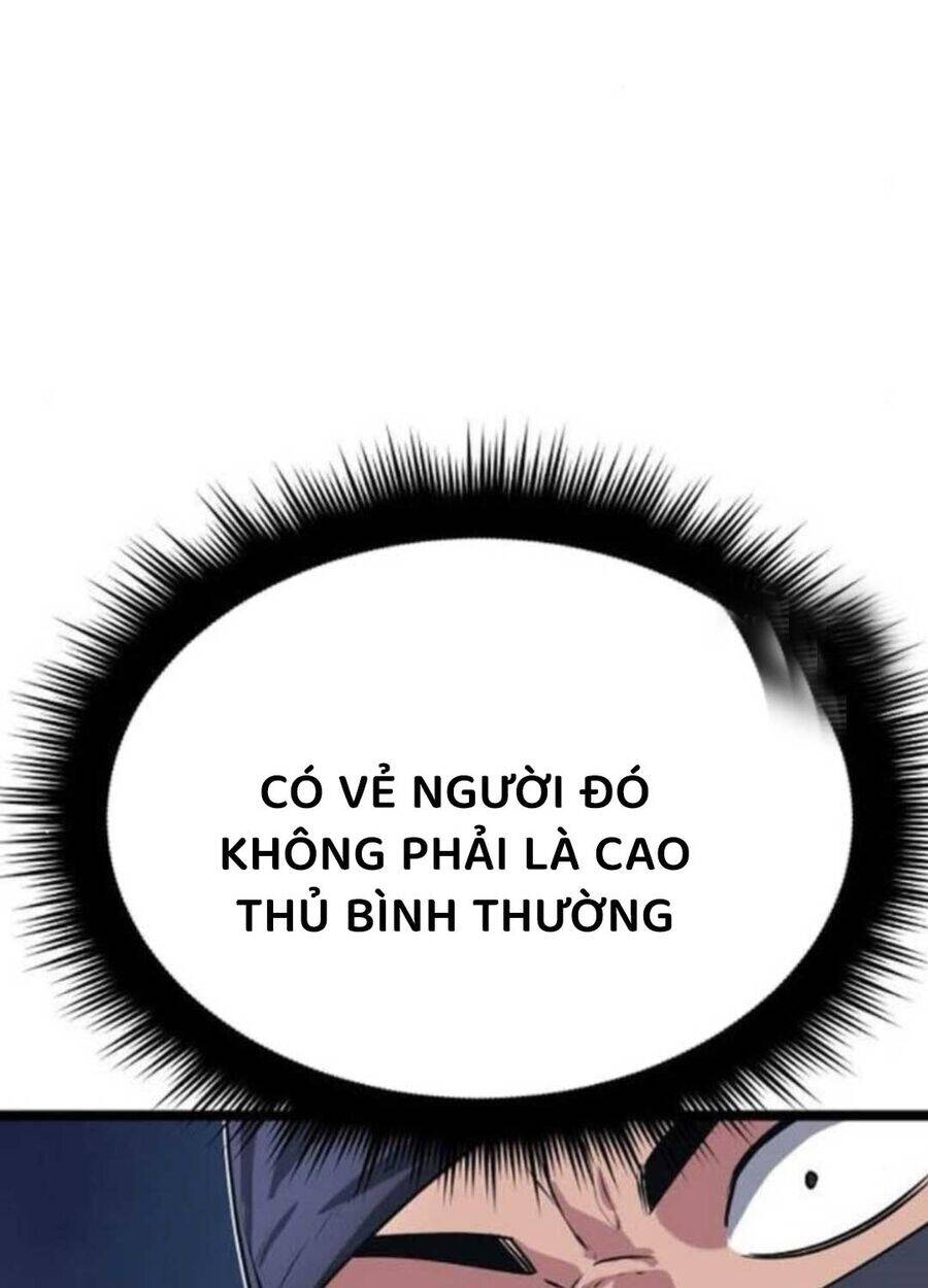 Thông Bách Chapter 18 - Trang 2