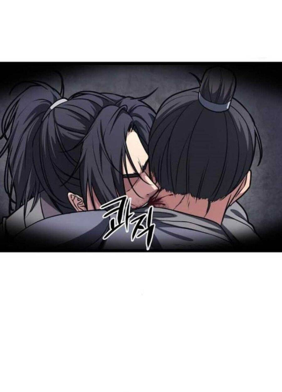 Thông Bách Chapter 18 - Trang 2