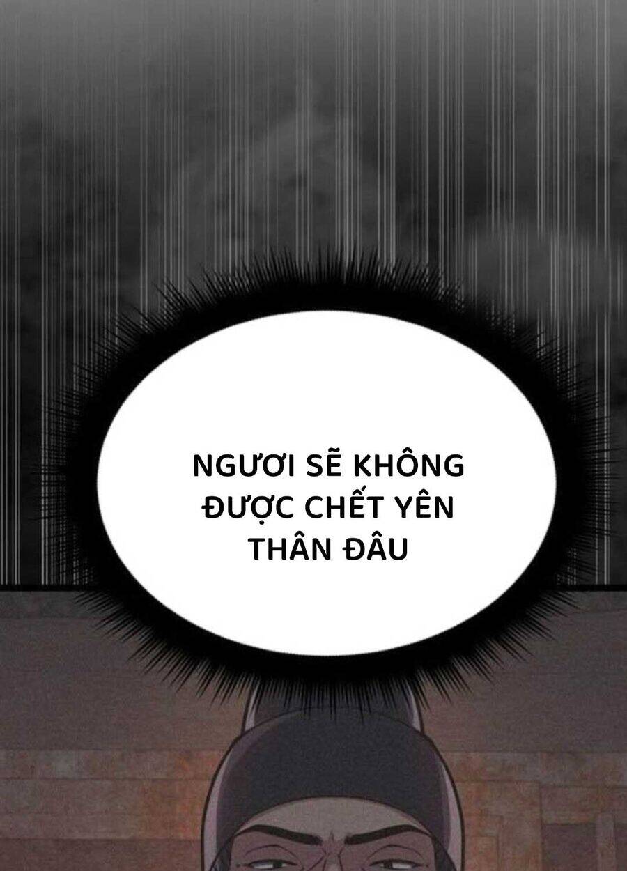 Thông Bách Chapter 18 - Trang 2