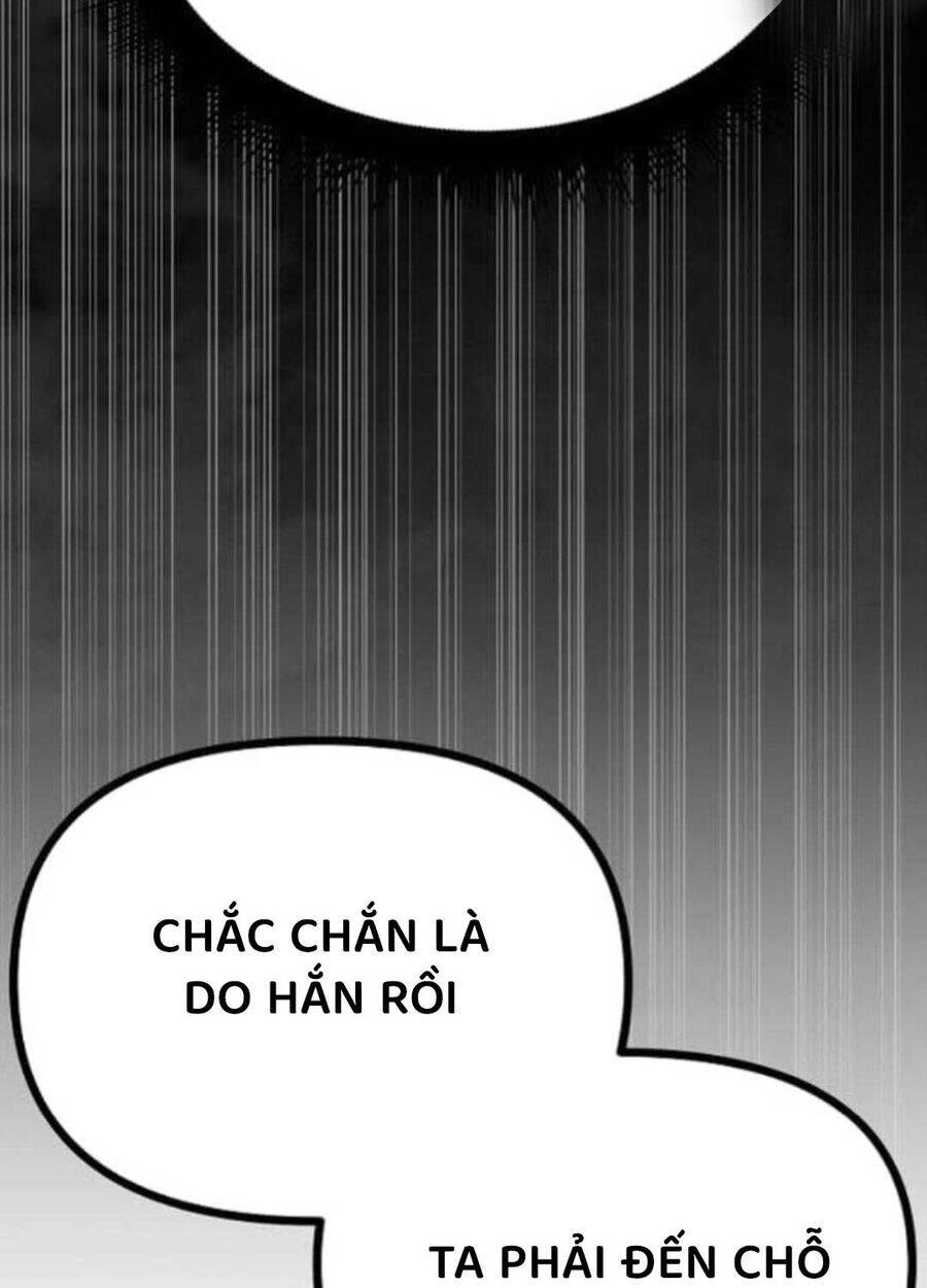 Thông Bách Chapter 18 - Trang 2