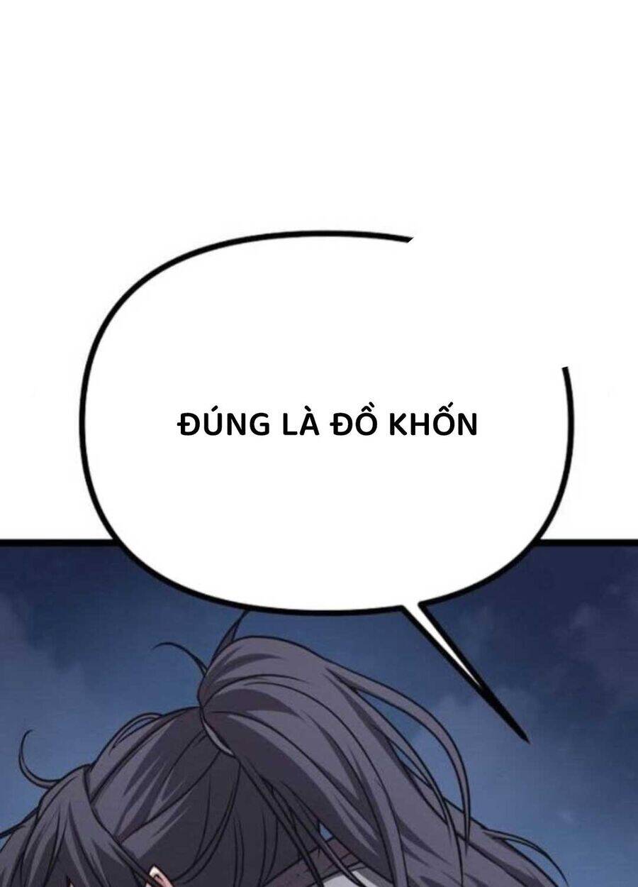 Thông Bách Chapter 18 - Trang 2