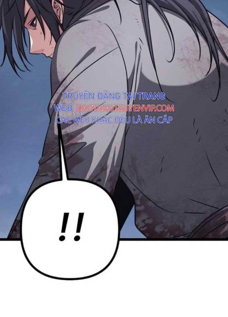 Thông Bách Chapter 18 - Trang 2