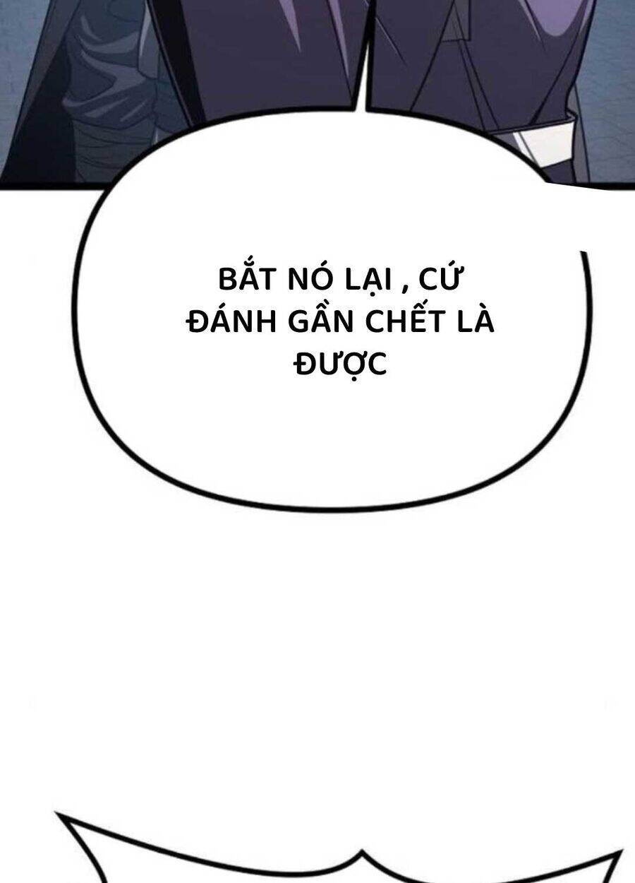 Thông Bách Chapter 18 - Trang 2