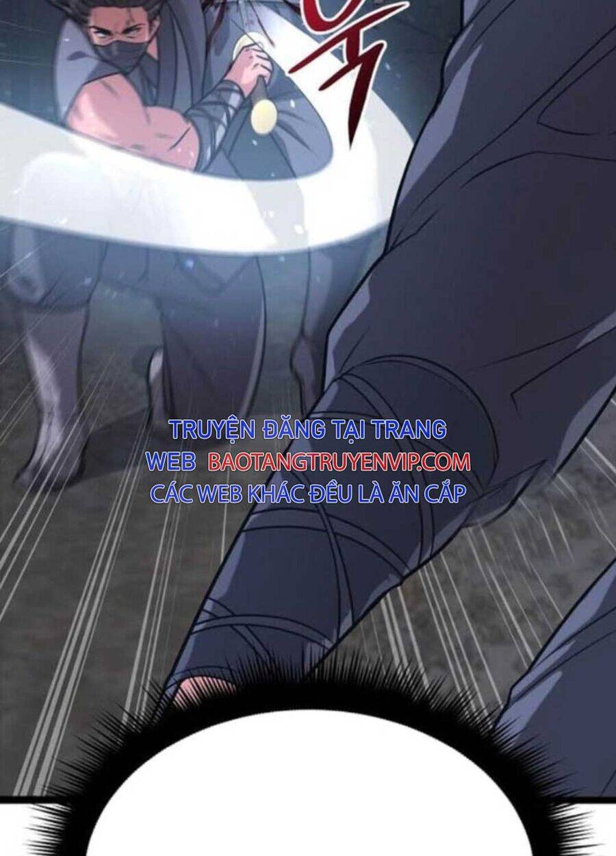 Thông Bách Chapter 18 - Trang 2