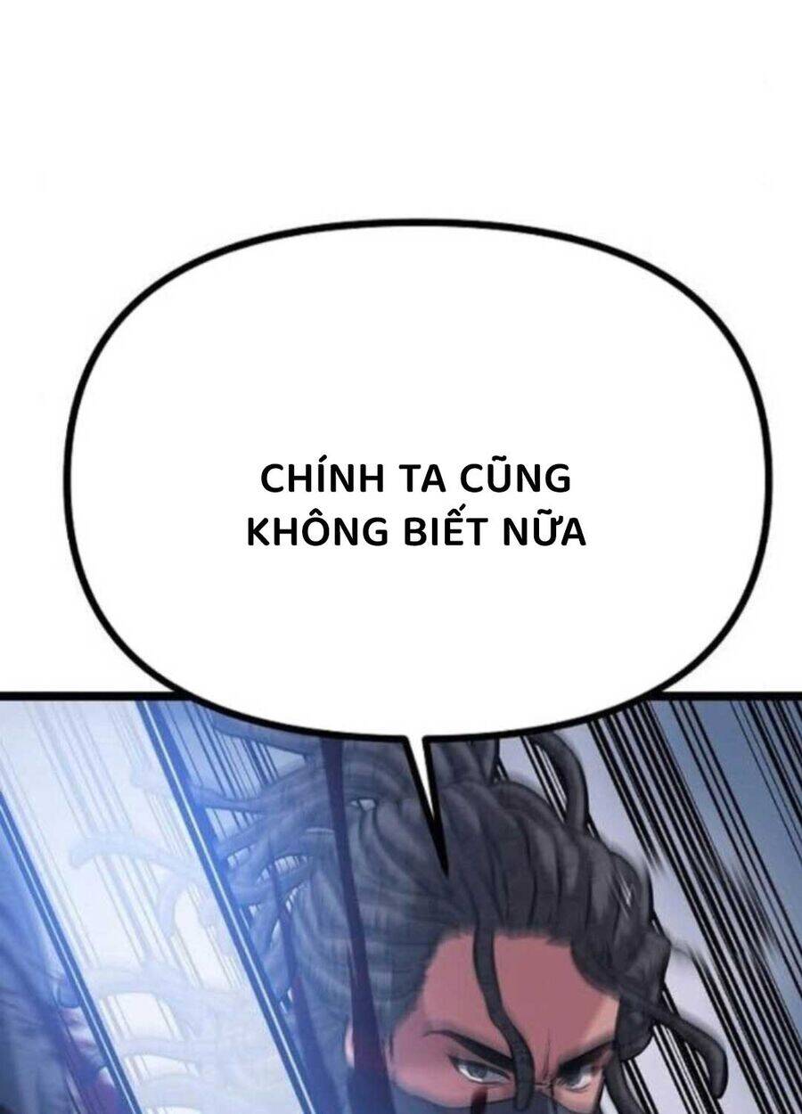 Thông Bách Chapter 18 - Trang 2