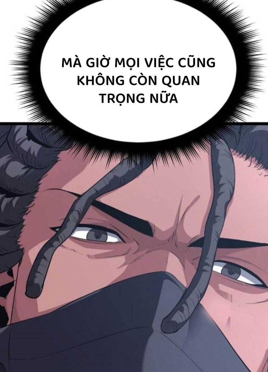 Thông Bách Chapter 18 - Trang 2