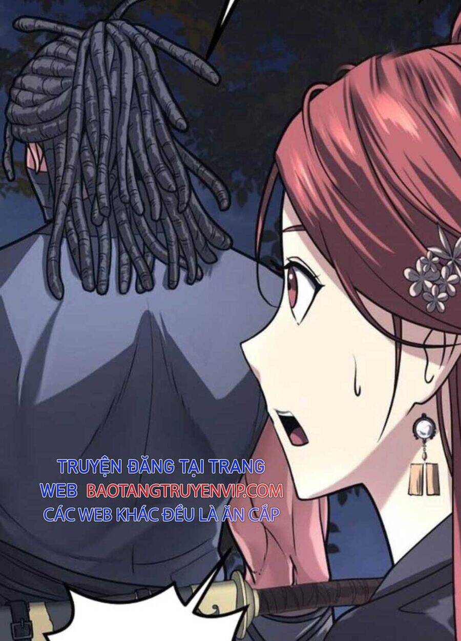 Thông Bách Chapter 18 - Trang 2