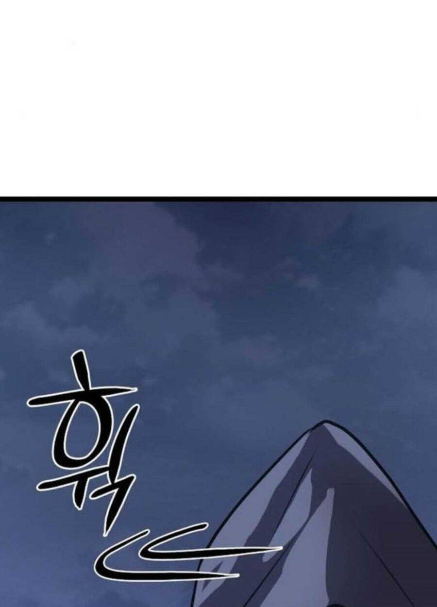 Thông Bách Chapter 18 - Trang 2