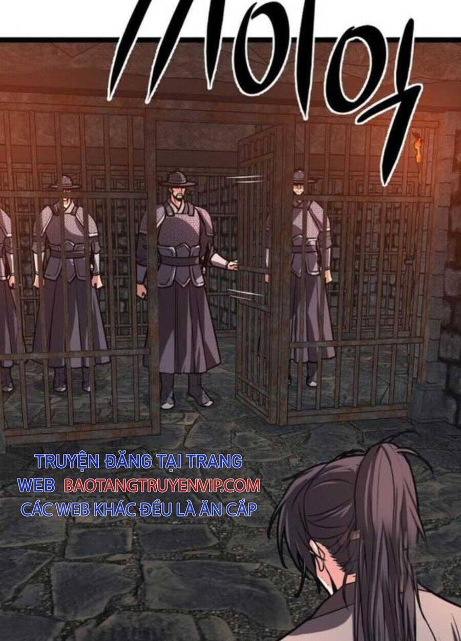 Thông Bách Chapter 18 - Trang 2