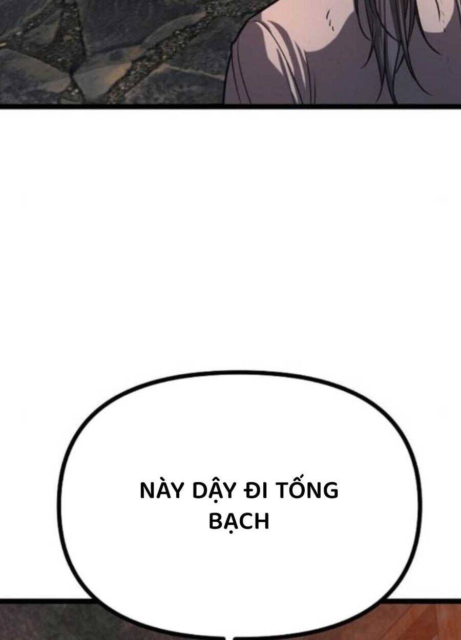 Thông Bách Chapter 18 - Trang 2