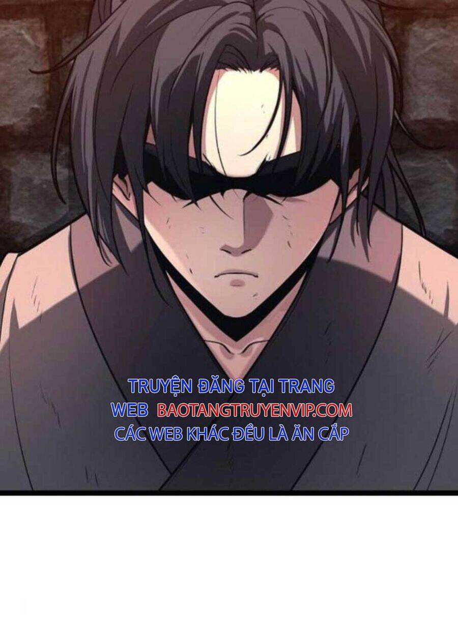 Thông Bách Chapter 18 - Trang 2