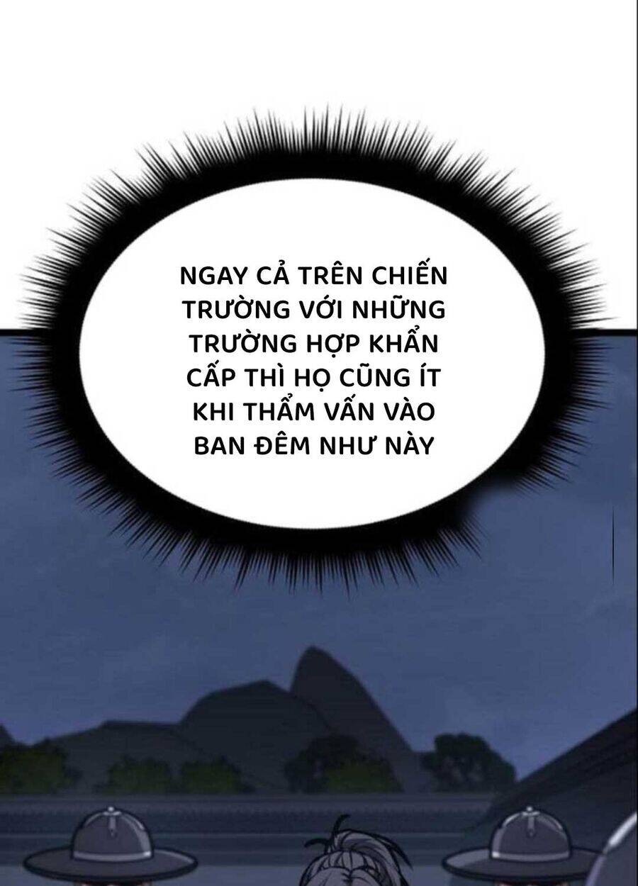 Thông Bách Chapter 18 - Trang 2