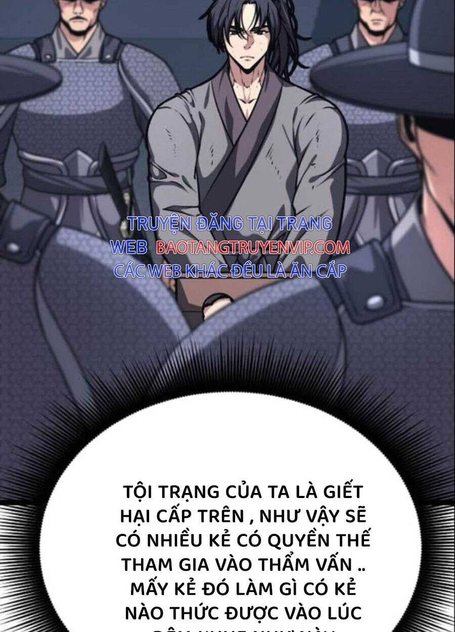 Thông Bách Chapter 18 - Trang 2