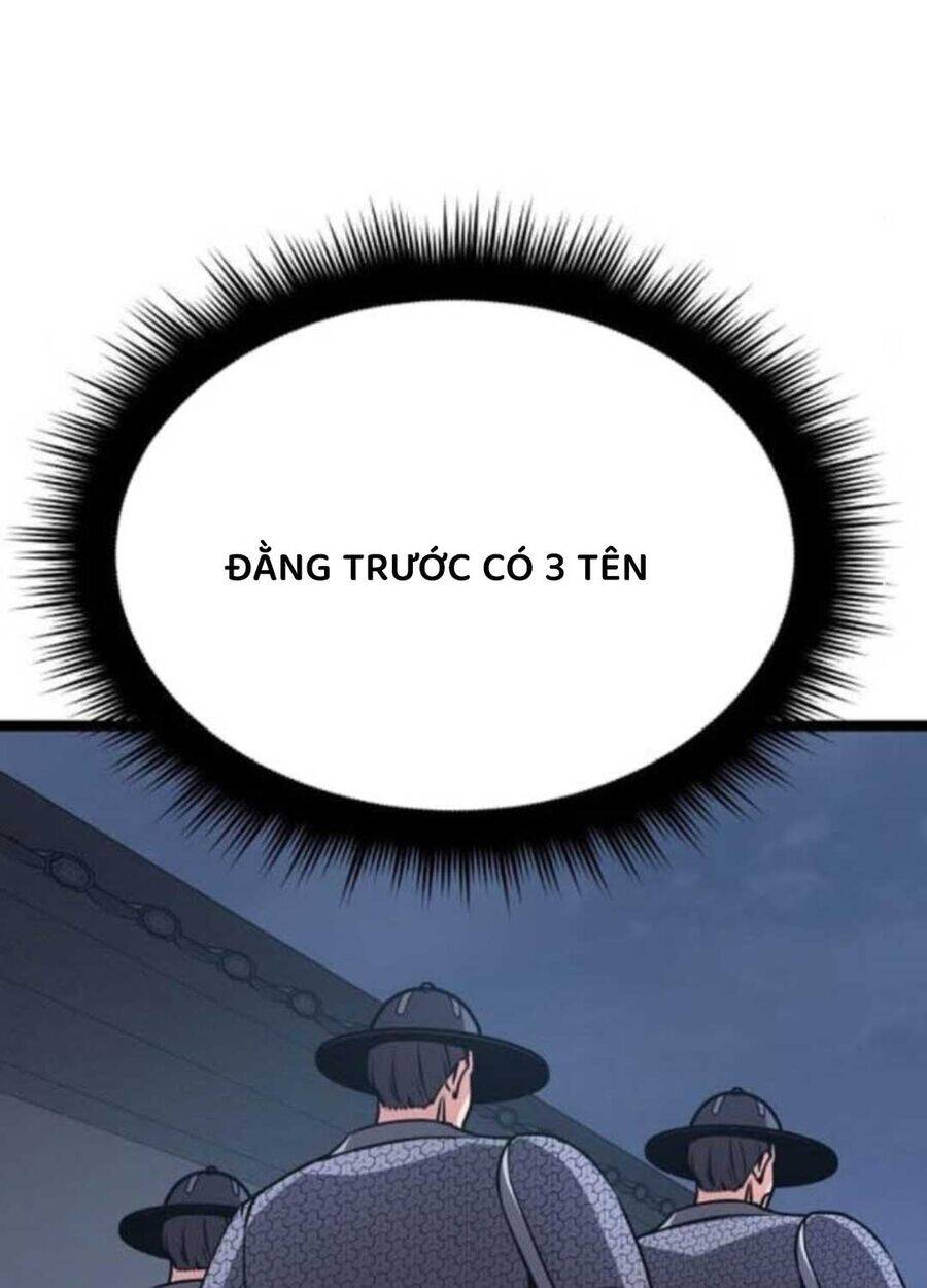 Thông Bách Chapter 18 - Trang 2