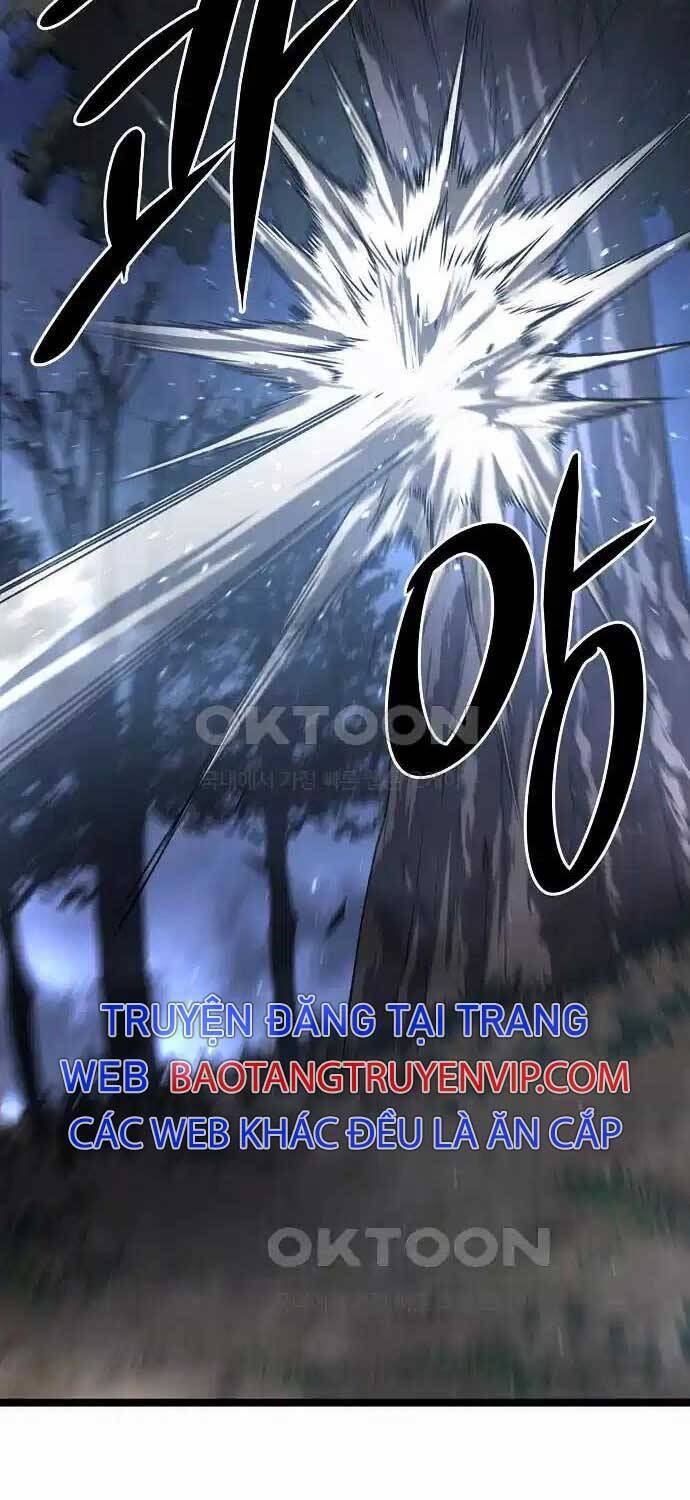 Thông Bách Chapter 17 - Trang 2