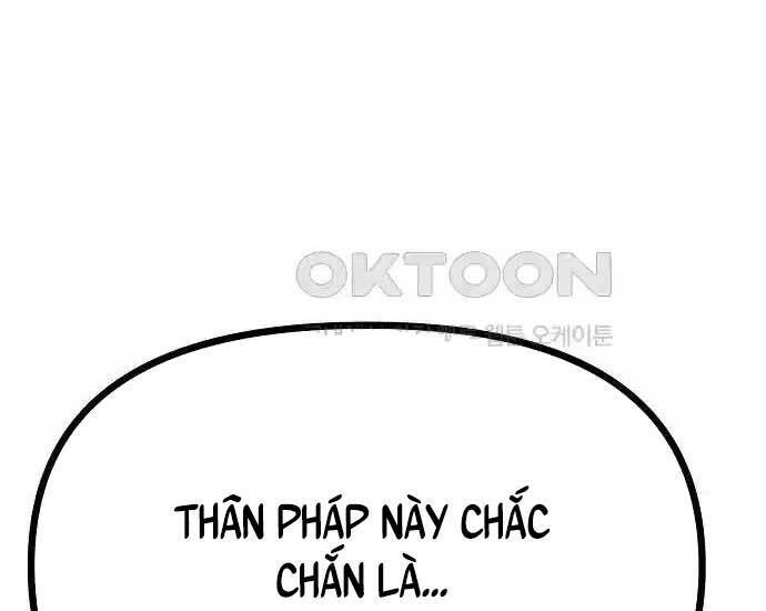 Thông Bách Chapter 17 - Trang 2