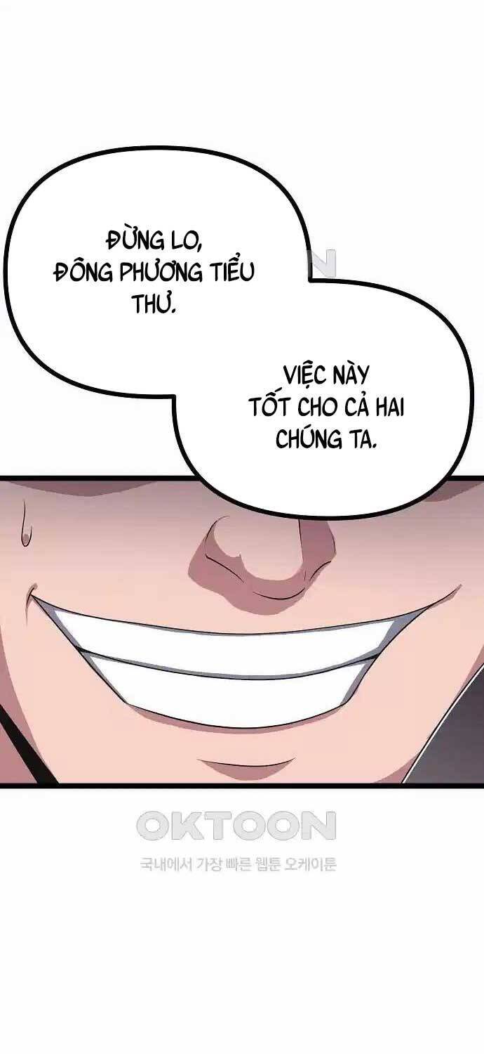 Thông Bách Chapter 17 - Trang 2