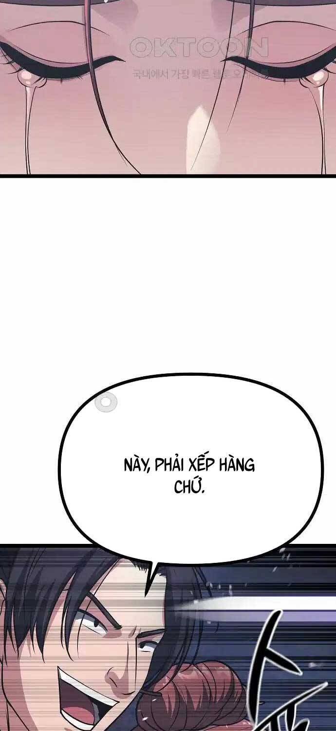 Thông Bách Chapter 17 - Trang 2