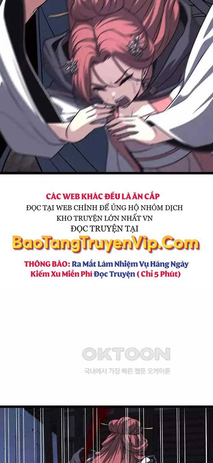 Thông Bách Chapter 17 - Trang 2