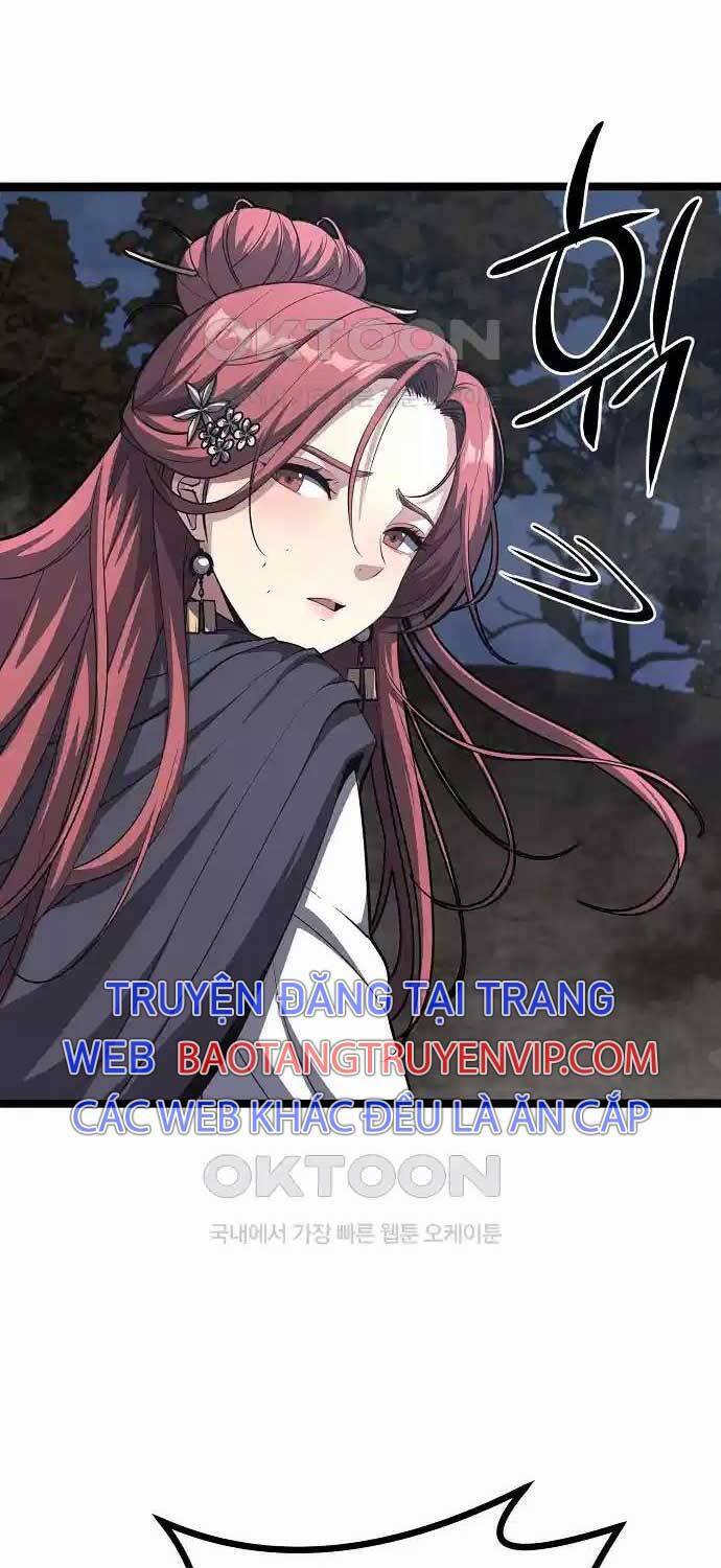 Thông Bách Chapter 17 - Trang 2