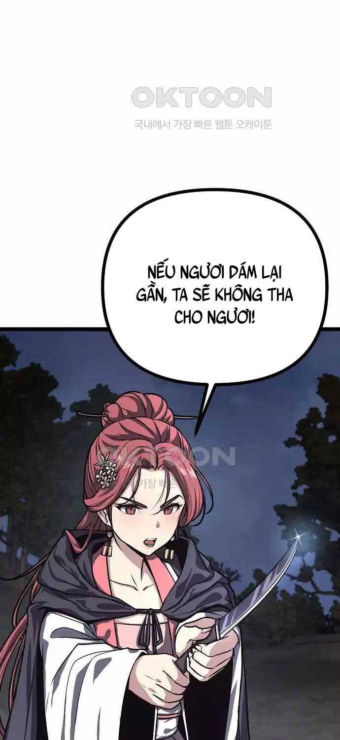 Thông Bách Chapter 17 - Trang 2