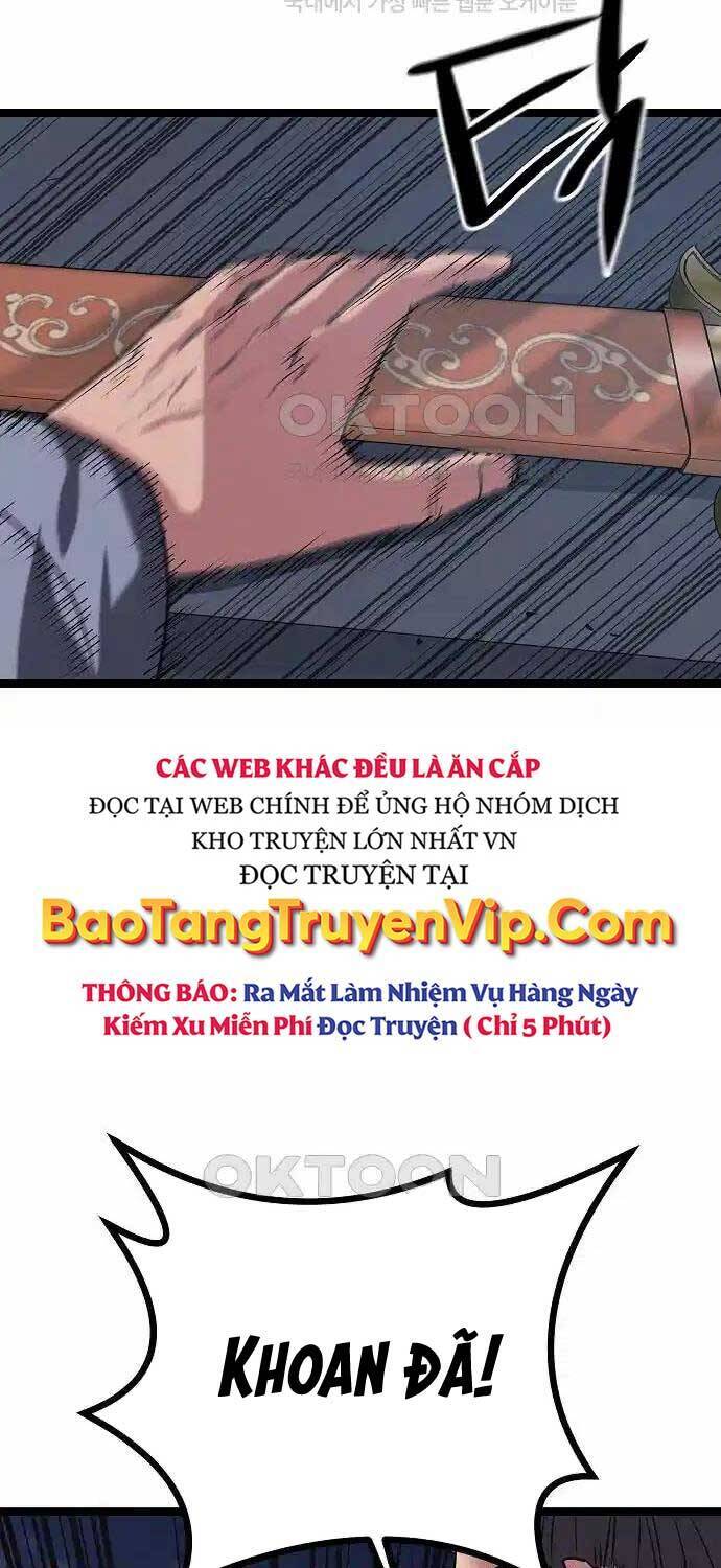 Thông Bách Chapter 17 - Trang 2