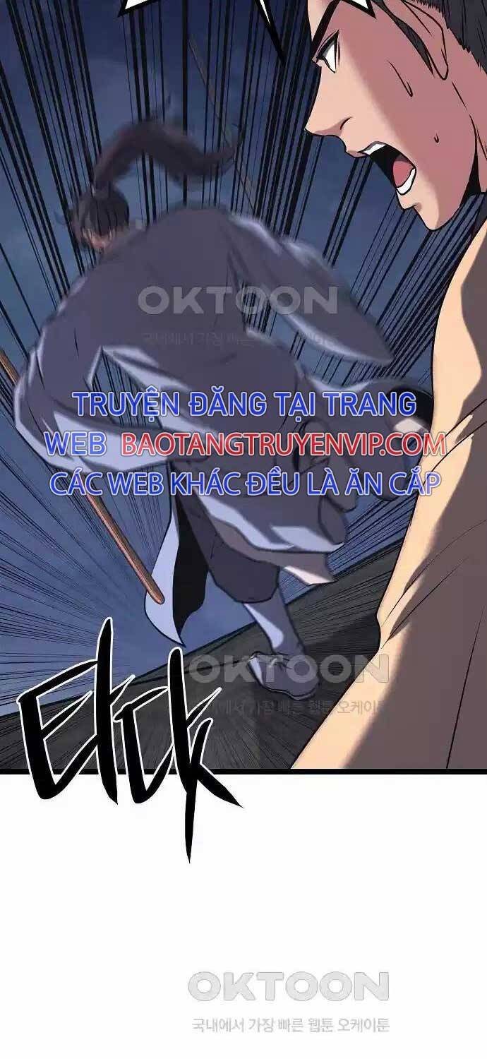 Thông Bách Chapter 17 - Trang 2