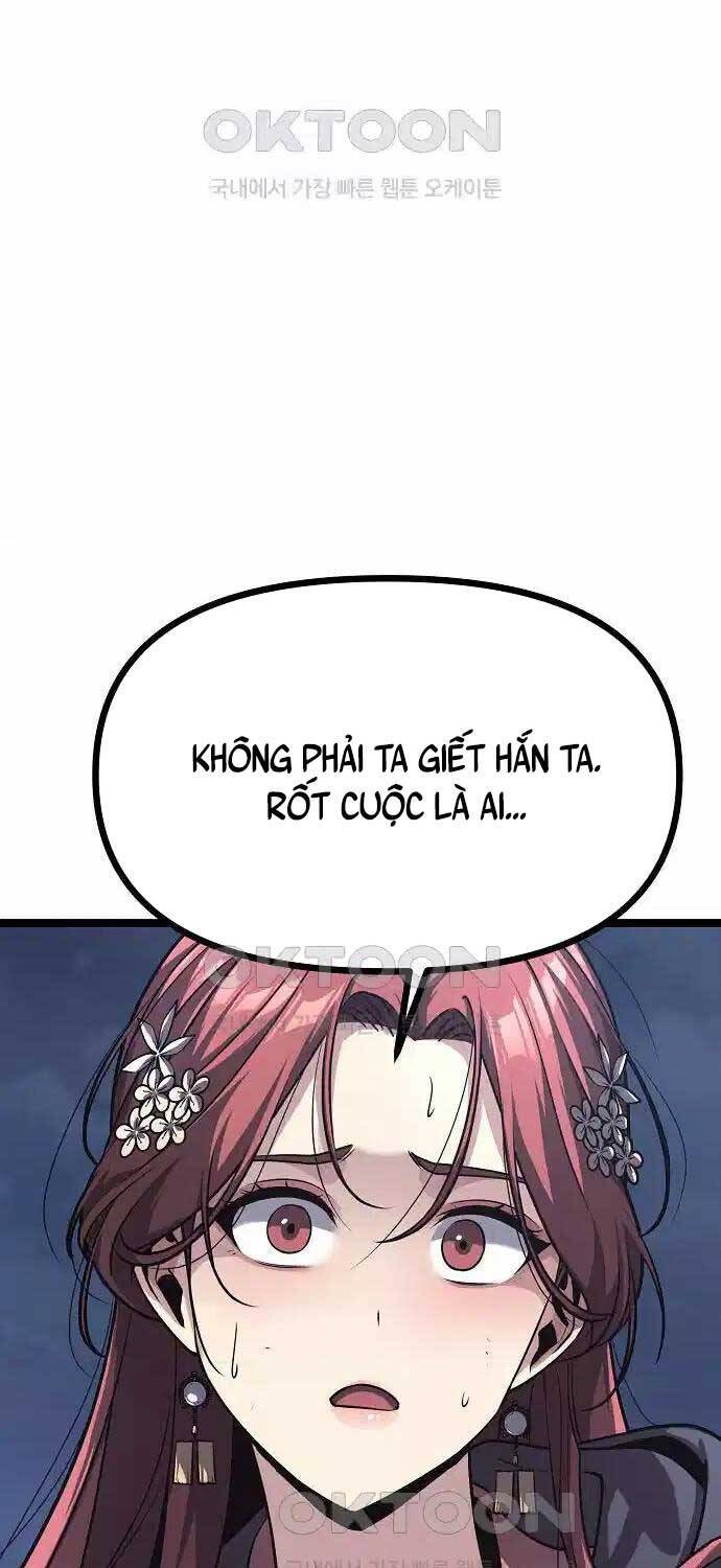 Thông Bách Chapter 17 - Trang 2