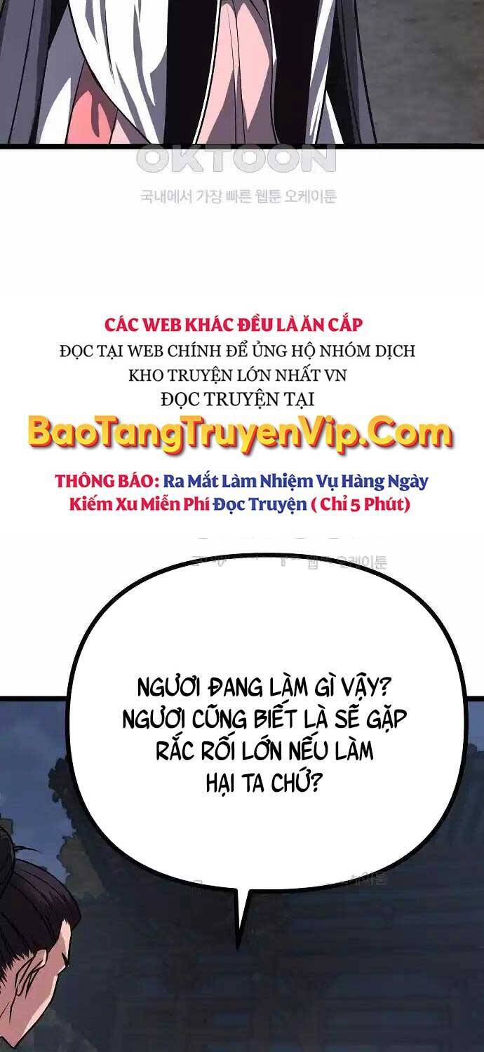 Thông Bách Chapter 17 - Trang 2