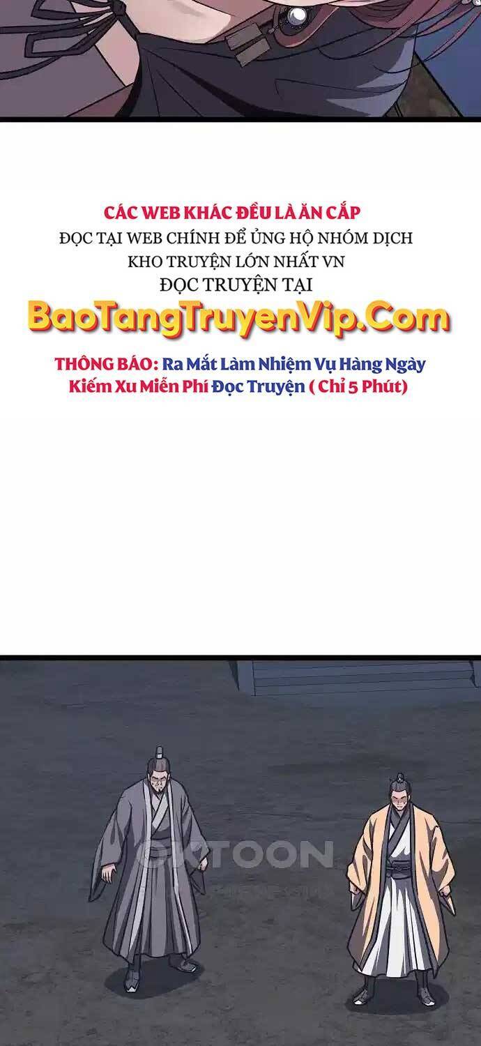 Thông Bách Chapter 17 - Trang 2