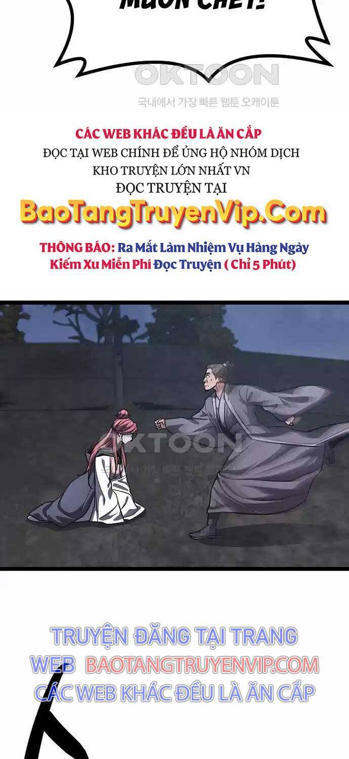 Thông Bách Chapter 17 - Trang 2