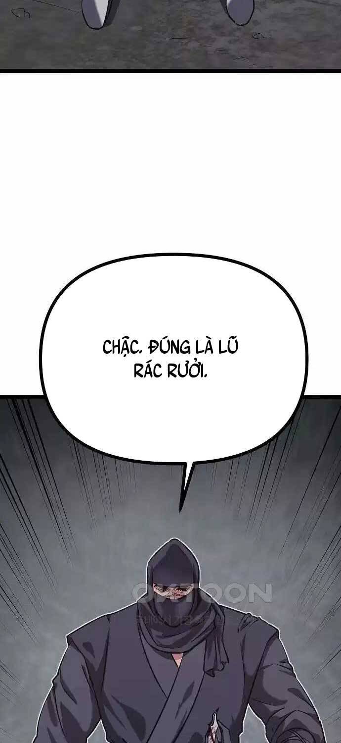 Thông Bách Chapter 17 - Trang 2