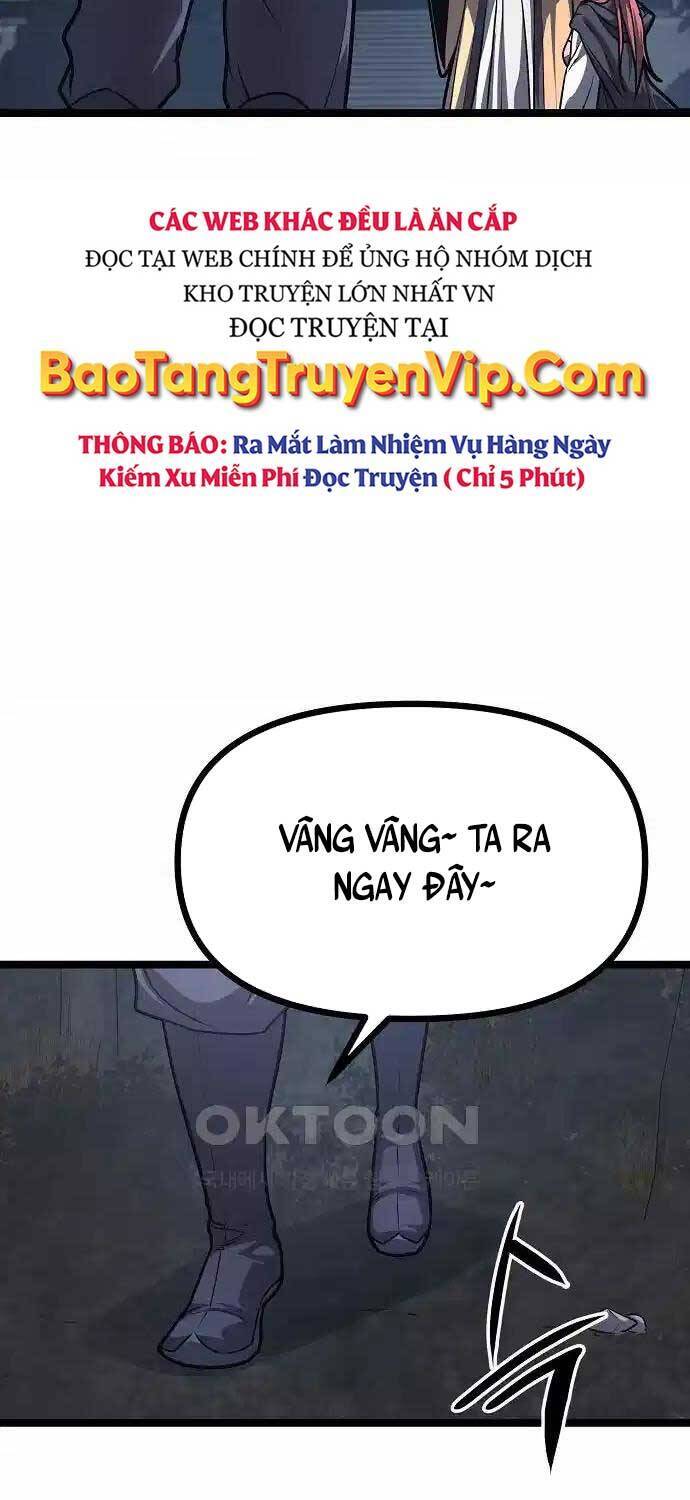 Thông Bách Chapter 17 - Trang 2